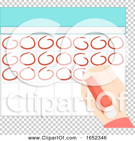 Transparent clip art background preview #COLLC1652346