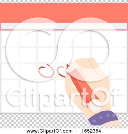 Transparent clip art background preview #COLLC1652354