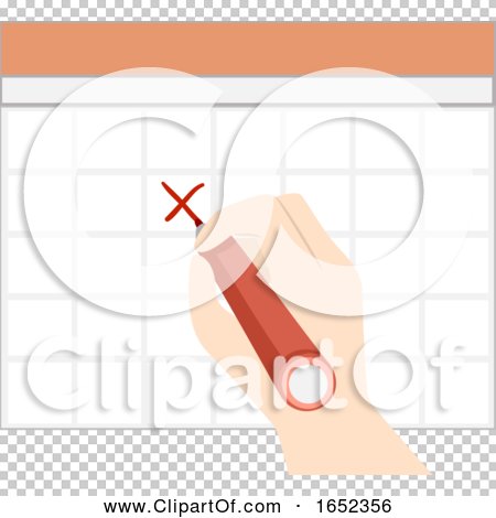 Transparent clip art background preview #COLLC1652356