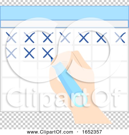 Transparent clip art background preview #COLLC1652357