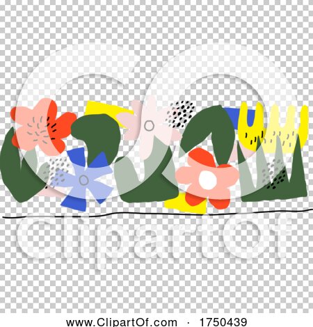 Transparent clip art background preview #COLLC1750439