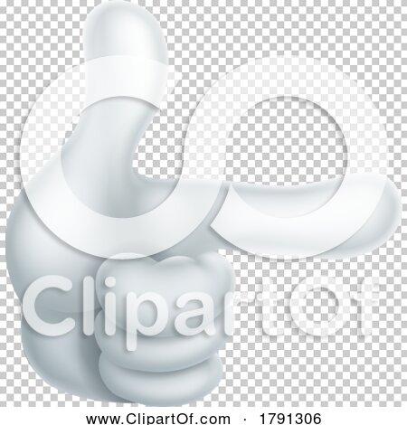 Transparent clip art background preview #COLLC1791306