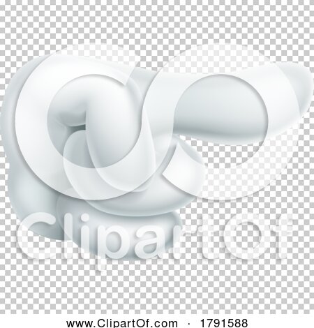 Transparent clip art background preview #COLLC1791588
