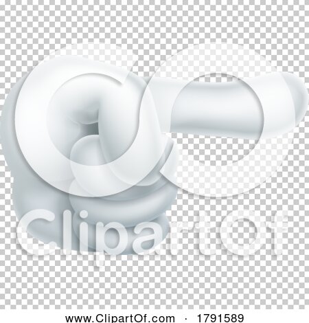 Transparent clip art background preview #COLLC1791589