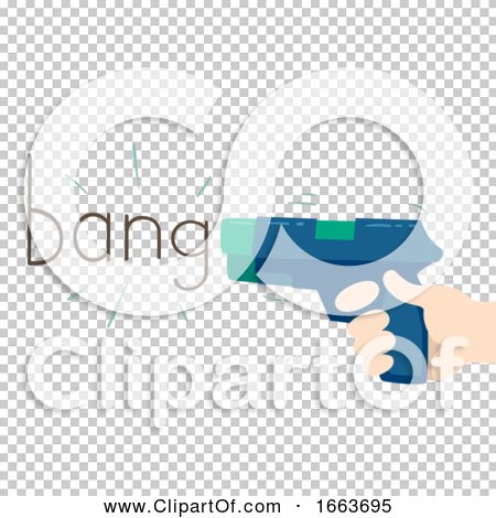 Transparent clip art background preview #COLLC1663695