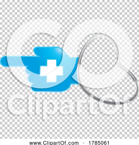 Transparent clip art background preview #COLLC1785061