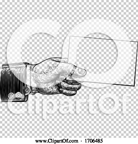 Transparent clip art background preview #COLLC1706485