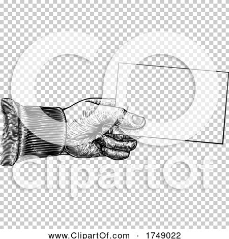 Transparent clip art background preview #COLLC1749022