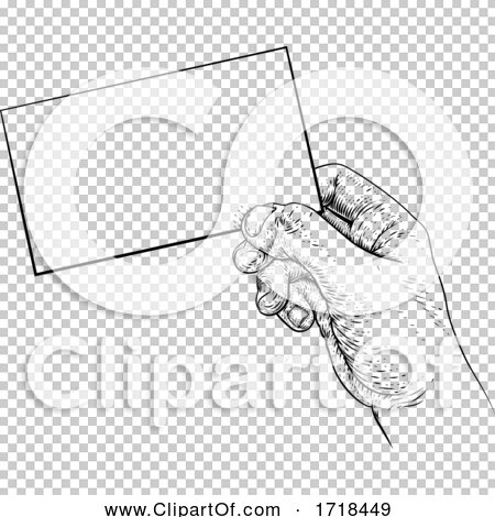 Transparent clip art background preview #COLLC1718449