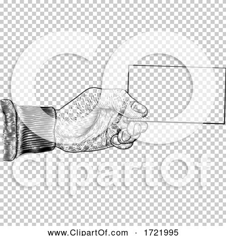 Transparent clip art background preview #COLLC1721995