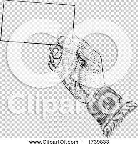 Transparent clip art background preview #COLLC1739833