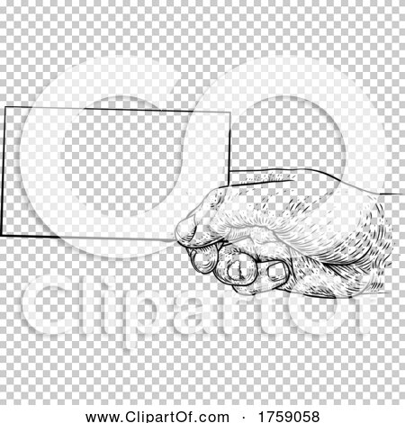 Transparent clip art background preview #COLLC1759058