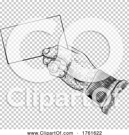 Transparent clip art background preview #COLLC1761622