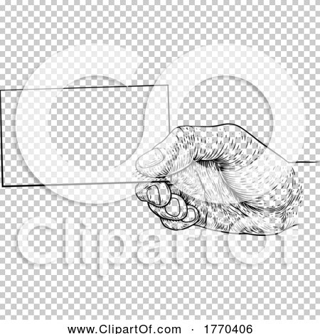 Transparent clip art background preview #COLLC1770406