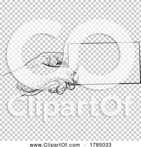 Transparent clip art background preview #COLLC1785033