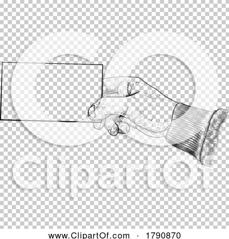 Transparent clip art background preview #COLLC1790870