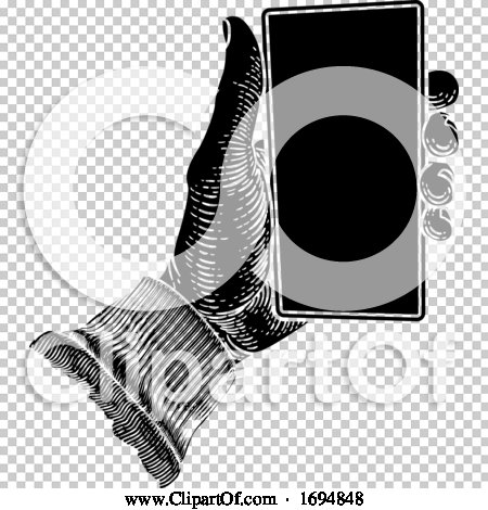 Transparent clip art background preview #COLLC1694848