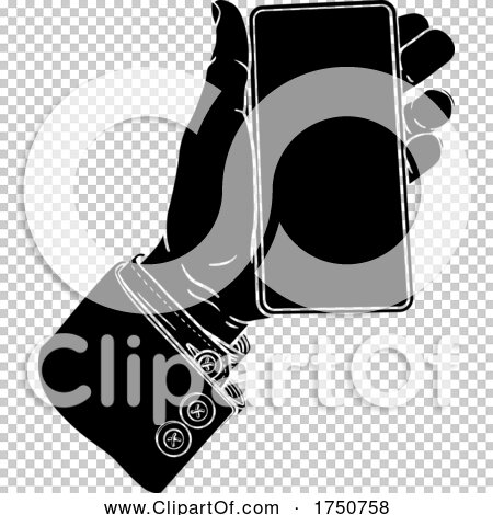 Transparent clip art background preview #COLLC1750758