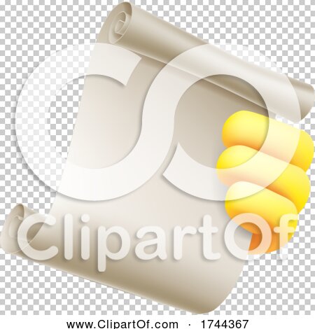 Transparent clip art background preview #COLLC1744367