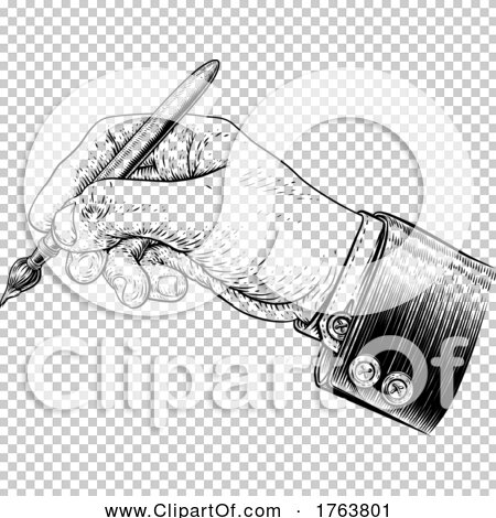 Transparent clip art background preview #COLLC1763801