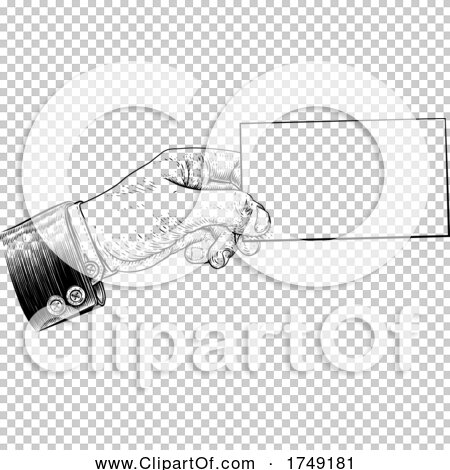 Transparent clip art background preview #COLLC1749181