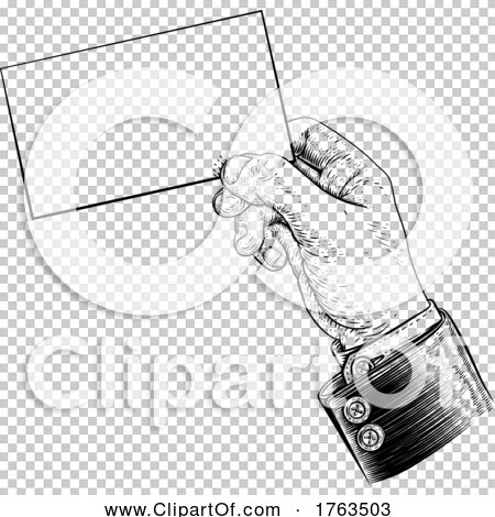 Transparent clip art background preview #COLLC1763503