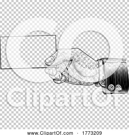 Transparent clip art background preview #COLLC1773209