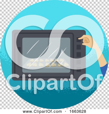 Transparent clip art background preview #COLLC1663628