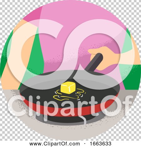 Transparent clip art background preview #COLLC1663633