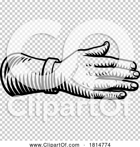 Transparent clip art background preview #COLLC1814774