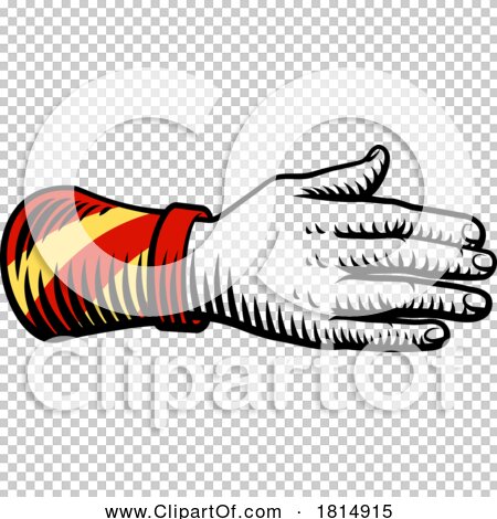 Transparent clip art background preview #COLLC1814915