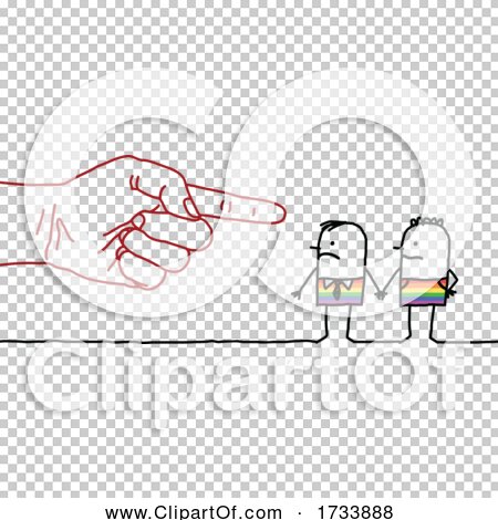 Transparent clip art background preview #COLLC1733888