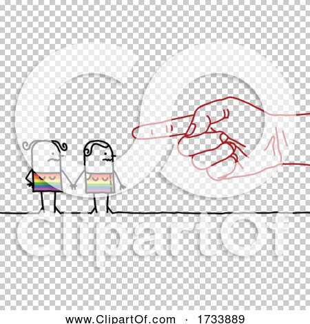 Transparent clip art background preview #COLLC1733889