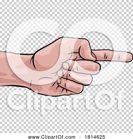 Transparent clip art background preview #COLLC1814625