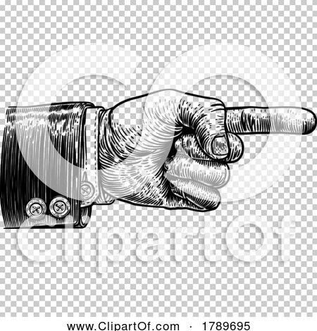 Transparent clip art background preview #COLLC1789695