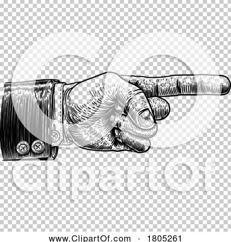Transparent clip art background preview #COLLC1805261