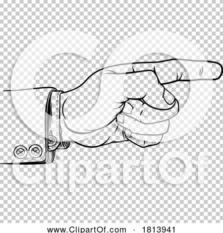 Transparent clip art background preview #COLLC1813941