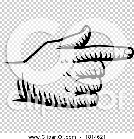 Transparent clip art background preview #COLLC1814621