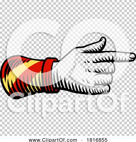 Transparent clip art background preview #COLLC1816855