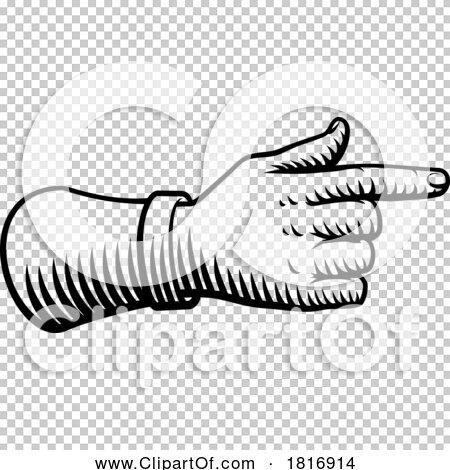 Transparent clip art background preview #COLLC1816914