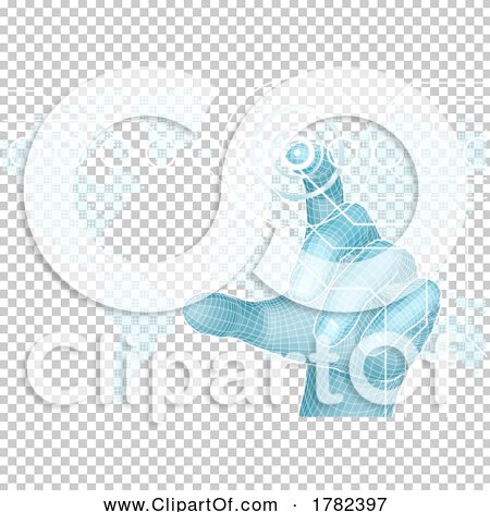 Transparent clip art background preview #COLLC1782397