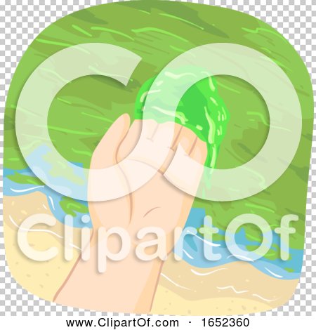 Transparent clip art background preview #COLLC1652360