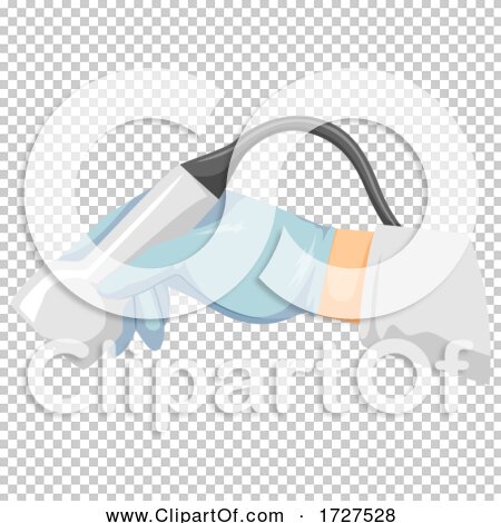 Transparent clip art background preview #COLLC1727528