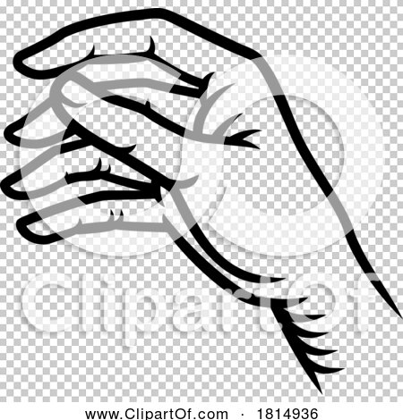 Transparent clip art background preview #COLLC1814936