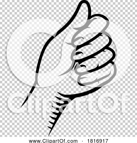 Transparent clip art background preview #COLLC1816917