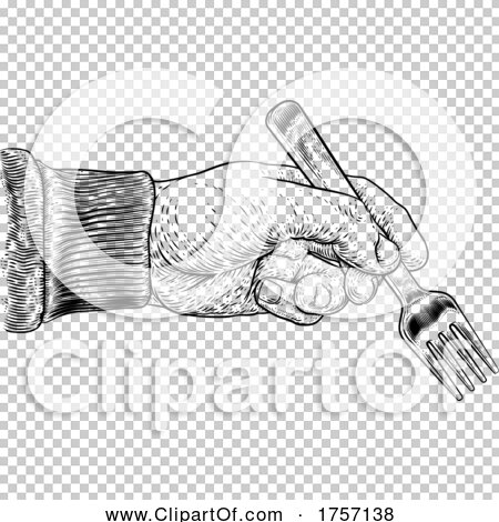 Transparent clip art background preview #COLLC1757138