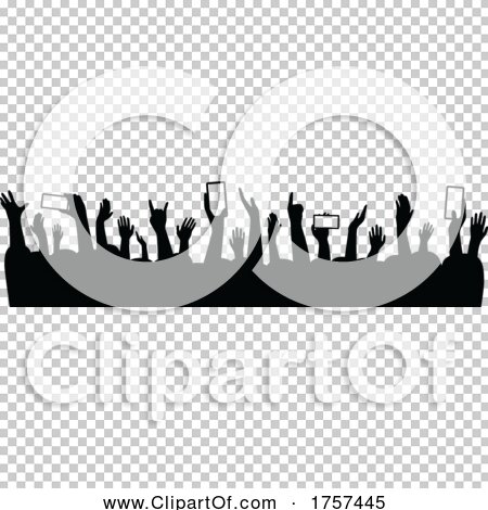 Transparent clip art background preview #COLLC1757445