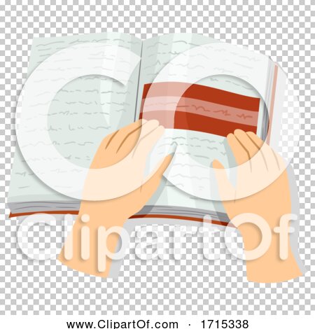 Transparent clip art background preview #COLLC1715338