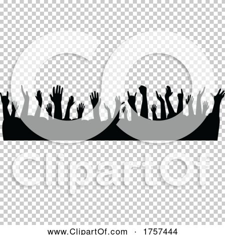 Transparent clip art background preview #COLLC1757444