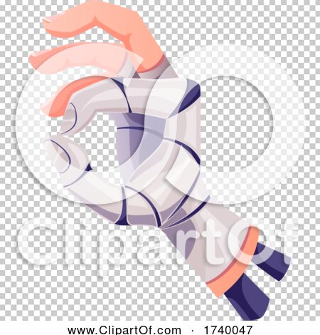 Transparent clip art background preview #COLLC1740047